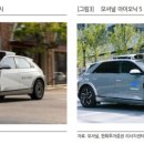 밴소프트(주) 이미지