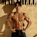 올 마스터 독 | [삼성동헬스장 PT] 에이블짐 존 선생님 찐 후기!