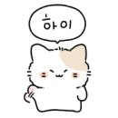 굿라이프 공인중개사사무소 이미지