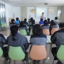 (주)동양정공