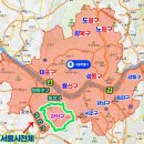 인헌동-14 네이버블로그
