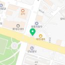 네일로데(Nail Lode)