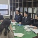 홍주 웹이코노미