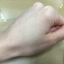 맥.뚜