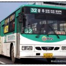 삼동경로식당 이미지