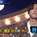 해와바람 이미지