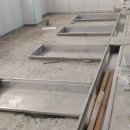 서울묘곡초등학교 이미지