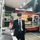 요아시스 이미지