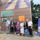 메디컬허브 이미지