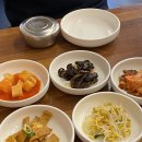 [전북/무주] 1인분 9,000원.. 맛도 가격도 챙긴 두부짜박이 맛집, 콩수레두부