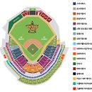 프라이데이 | 🎟 2025 KBO 올스타전 선예매권 받는 법✔ 프라이데이 예매 성공 후기 + 라인업 총정리!