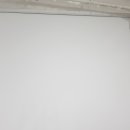 더컷 이미지