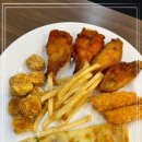 고메스퀘어 별내점 이미지