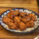 청춘밥상 | 창원 가로수길 맛집 – 청춘밥상 후기 (내돈내산)