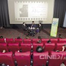 시네마 21 이미지