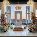 제이(J)호텔 이미지