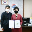 삼전초등학교 이미지