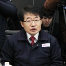 (주)서진캠 이미지