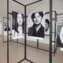 프레젠트 미디어 이미지