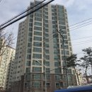 덕암로 이미지