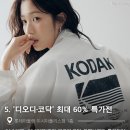 노르디스크이시아폴리스