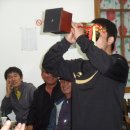 완도중학교 이미지
