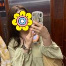 진건어물 | 2024년 상반기 결산 모음