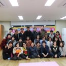 용봉산돌바위마을 이미지