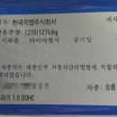 성산크리닝 이미지