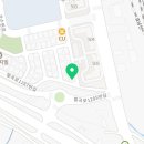 가수원로-22 이미지