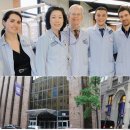 박현정치과의원 이미지