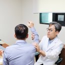 상지프린트 이미지