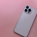 아이폰 16 프로 카메라 후기 48MP 혁신부터 5배 망원까지