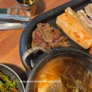 서가장인곱창 - 관악구 난곡로 317 | 서가장인곱창 본점 방문 후기
