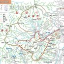 양산신-2019 이미지