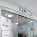 굿모닝소아청소년과의원 이미지