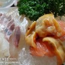 독도회수산 이미지