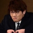 가원공방 네이버블로그