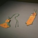 일월수다라니주머니 이미지