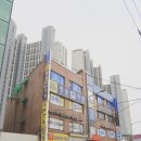 중앙대병원 실습 숙소로 선택하는 상도역 고시텔 오픈하우스 상도역점