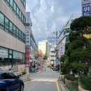블루존 PC방 이미지
