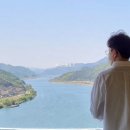 황산공원(황산D)) 이미지