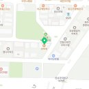 궁한스샤브샤브신제주점 이미지