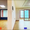 청구하이츠아파트 이미지