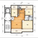 원천공인중개사사무소 이미지