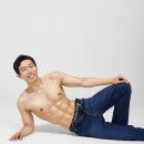 경희대박사 태산태권도 이미지