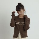 H5578 이미지