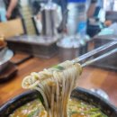 정가네논길추어탕 | 충남 아산) 추어탕과 영양돌솥밥, 어리굴젓의 조합 ! 사람 미어터지는 둔포 맛집 "정가네 논길추어탕" 후기