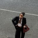 워니패션
