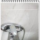 창동건재 이미지